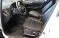 Ford EcoSport 1.0 EcoBoost Titanium  Kamera/PDC/Leder Weiß - thumbnail 10