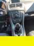 Opel Meriva - thumbnail 11