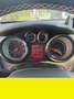 Opel Meriva - thumbnail 7