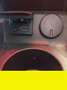 Opel Meriva - thumbnail 15