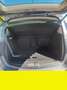 Opel Meriva - thumbnail 14