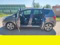 Opel Meriva - thumbnail 9