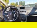 Opel Meriva - thumbnail 10