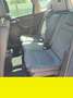 Opel Meriva - thumbnail 8