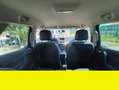 Opel Meriva - thumbnail 13