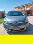 Opel Meriva - thumbnail 6