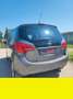 Opel Meriva - thumbnail 3
