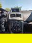 Opel Meriva - thumbnail 12