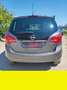 Opel Meriva - thumbnail 5