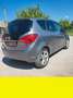 Opel Meriva - thumbnail 4