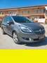 Opel Meriva - thumbnail 2