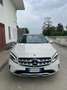Mercedes-Benz GLA 200 Automatic sport tetto panoramico off-road - thumbnail 2