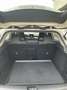 Mercedes-Benz GLA 200 Automatic sport tetto panoramico off-road - thumbnail 3