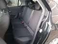 Opel Corsa F Elegance - Allwetterreifen - PDC v+h - SHZ Negro - thumbnail 8