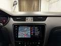 Skoda Octavia 2.0 TDI DPF RS  4x4 / LED/ VIRTUAL/ PANORAMAD./... Grau - thumbnail 30