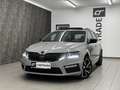 Skoda Octavia 2.0 TDI DPF RS  4x4 / LED/ VIRTUAL/ PANORAMAD./... Grau - thumbnail 1