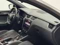 Skoda Octavia 2.0 TDI DPF RS  4x4 / LED/ VIRTUAL/ PANORAMAD./... Grau - thumbnail 37