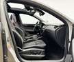 Skoda Octavia 2.0 TDI DPF RS  4x4 / LED/ VIRTUAL/ PANORAMAD./... Grau - thumbnail 36