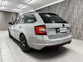 Skoda Octavia 2.0 TDI DPF RS  4x4 / LED/ VIRTUAL/ PANORAMAD./... Grau - thumbnail 7