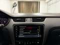 Skoda Octavia 2.0 TDI DPF RS  4x4 / LED/ VIRTUAL/ PANORAMAD./... Grau - thumbnail 28