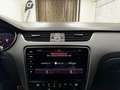 Skoda Octavia 2.0 TDI DPF RS  4x4 / LED/ VIRTUAL/ PANORAMAD./... Grau - thumbnail 21