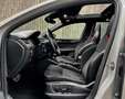 Skoda Octavia 2.0 TDI DPF RS  4x4 / LED/ VIRTUAL/ PANORAMAD./... Grau - thumbnail 10