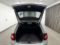 Skoda Octavia 2.0 TDI DPF RS  4x4 / LED/ VIRTUAL/ PANORAMAD./... Grau - thumbnail 38
