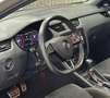 Skoda Octavia 2.0 TDI DPF RS  4x4 / LED/ VIRTUAL/ PANORAMAD./... Grau - thumbnail 12