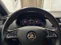 Skoda Octavia 2.0 TDI DPF RS  4x4 / LED/ VIRTUAL/ PANORAMAD./... Grau - thumbnail 16