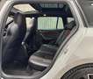 Skoda Octavia 2.0 TDI DPF RS  4x4 / LED/ VIRTUAL/ PANORAMAD./... Grau - thumbnail 13