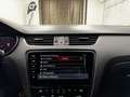 Skoda Octavia 2.0 TDI DPF RS  4x4 / LED/ VIRTUAL/ PANORAMAD./... Grau - thumbnail 23