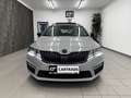 Skoda Octavia 2.0 TDI DPF RS  4x4 / LED/ VIRTUAL/ PANORAMAD./... Grau - thumbnail 3