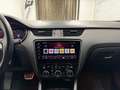 Skoda Octavia 2.0 TDI DPF RS  4x4 / LED/ VIRTUAL/ PANORAMAD./... Grau - thumbnail 17