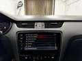 Skoda Octavia 2.0 TDI DPF RS  4x4 / LED/ VIRTUAL/ PANORAMAD./... Grau - thumbnail 24