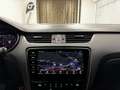 Skoda Octavia 2.0 TDI DPF RS  4x4 / LED/ VIRTUAL/ PANORAMAD./... Grau - thumbnail 29