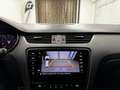 Skoda Octavia 2.0 TDI DPF RS  4x4 / LED/ VIRTUAL/ PANORAMAD./... Grau - thumbnail 34