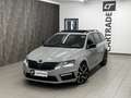 Skoda Octavia 2.0 TDI DPF RS  4x4 / LED/ VIRTUAL/ PANORAMAD./... Grau - thumbnail 2