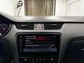 Skoda Octavia 2.0 TDI DPF RS  4x4 / LED/ VIRTUAL/ PANORAMAD./... Grau - thumbnail 22
