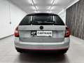 Skoda Octavia 2.0 TDI DPF RS  4x4 / LED/ VIRTUAL/ PANORAMAD./... Grau - thumbnail 8