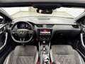 Skoda Octavia 2.0 TDI DPF RS  4x4 / LED/ VIRTUAL/ PANORAMAD./... Grau - thumbnail 14