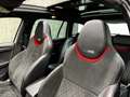 Skoda Octavia 2.0 TDI DPF RS  4x4 / LED/ VIRTUAL/ PANORAMAD./... Grau - thumbnail 11