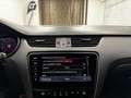Skoda Octavia 2.0 TDI DPF RS  4x4 / LED/ VIRTUAL/ PANORAMAD./... Grau - thumbnail 25