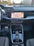 Audi A3 A3 Sportback 35 TDi Advanced S tronic Zilver - thumbnail 6