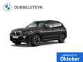 BMW iX3 Executive | 19'' | Panoramadak | Parking + Safety Grey - thumbnail 1