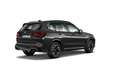 BMW iX3 Executive | 19'' | Panoramadak | Parking + Safety Сірий - thumbnail 2