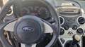 Ford Ka/Ka+ KA 1,2 KLIMA + Sitzheizung + EURO6 Weiß - thumbnail 6