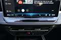 Volkswagen Passat Variant 1.5 eHybrid Elegance*Matrix*AHK* Grau - thumbnail 15