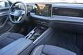 Volkswagen Passat Variant 1.5 eHybrid Elegance*Matrix*AHK* Grau - thumbnail 8
