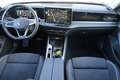 Volkswagen Passat Variant 1.5 eHybrid Elegance*Matrix*AHK* Grau - thumbnail 11