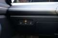 Volkswagen Passat Variant 1.5 eHybrid Elegance*Matrix*AHK* Grau - thumbnail 17